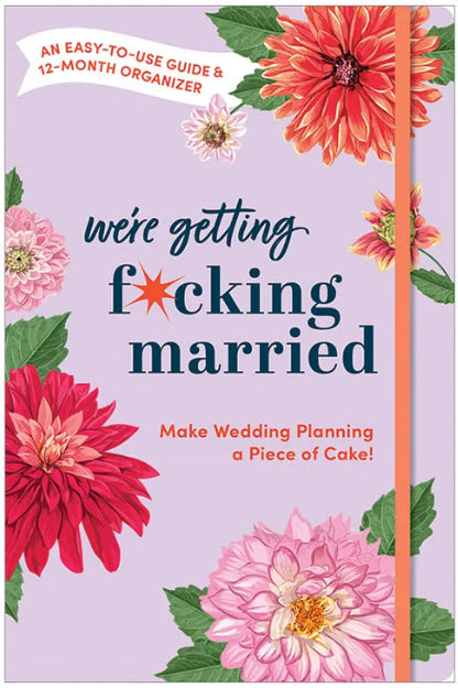 Make Wedding Planning a Piece of Cake