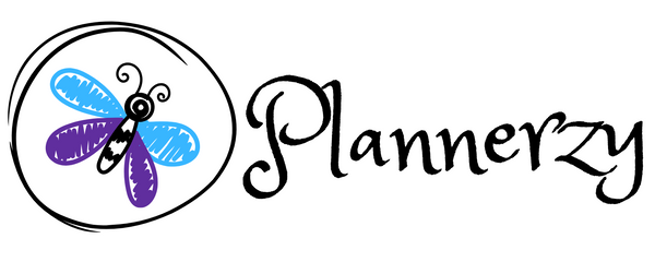 Plannerzy